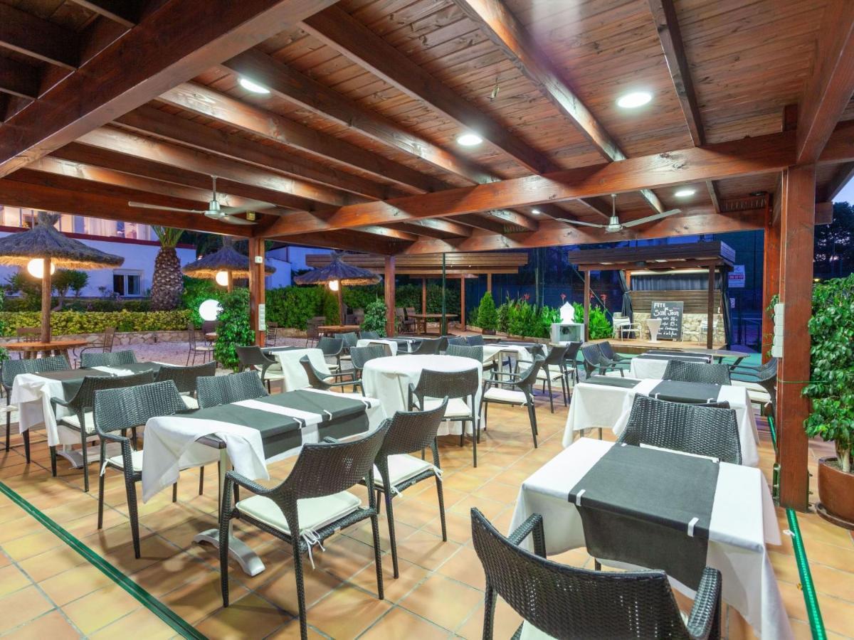 Apartment Palmiers I-5 Llança Zewnętrze zdjęcie